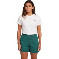 Womens O'Riginals Shorts
